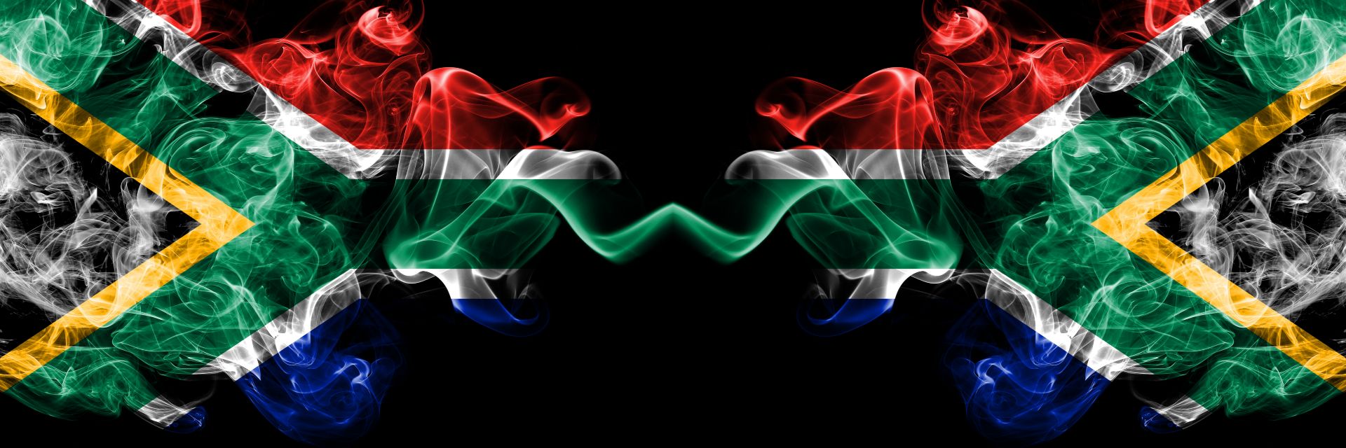 Clean sweep for Banyana Banyana at WAFCON 2022