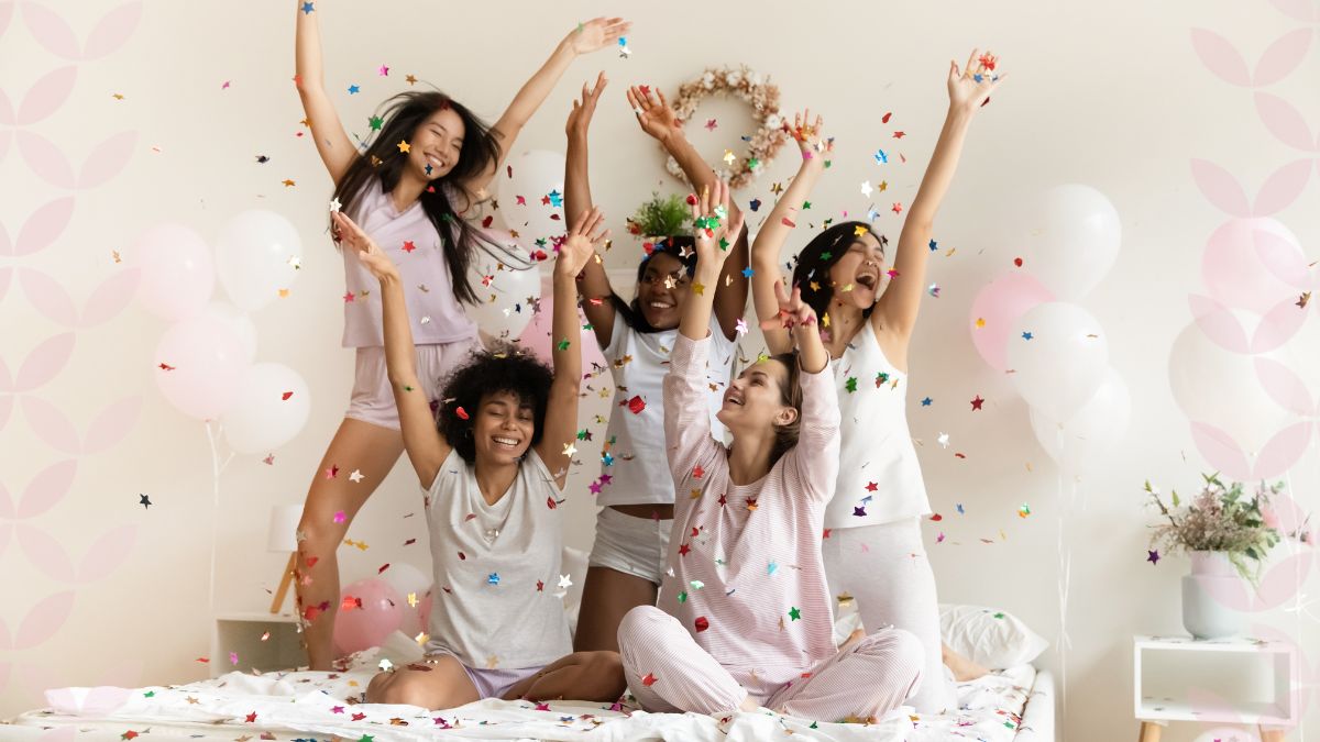 Celebrating our rewards partners and female-owned businesses, this Women’s Month