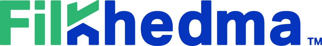 FilKhedma